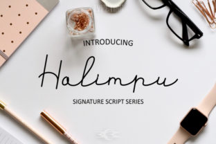 Halimpu