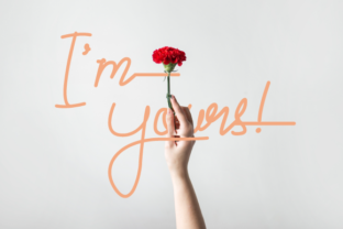 I m Yours