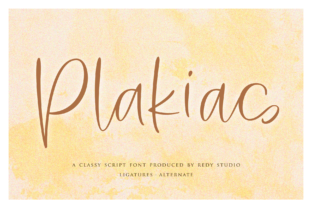 Plakias